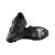 LEATT cyklistická obuv ProClip 9.0 Race Boa , Black