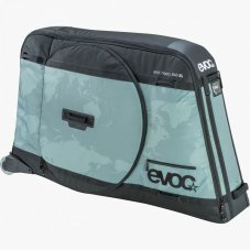 Evoc BIKE TRAVEL BAG XL