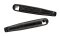 Montpáky Lezyne Power Lever XL Black