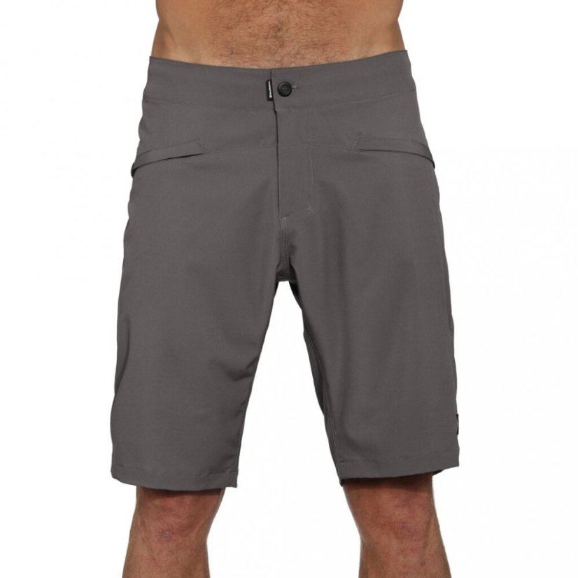 Bike kraťasy Horsefeathers Tracer Moon Mist