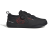 Cyklistické boty Five Ten Freerider PRO BOA Black / Red