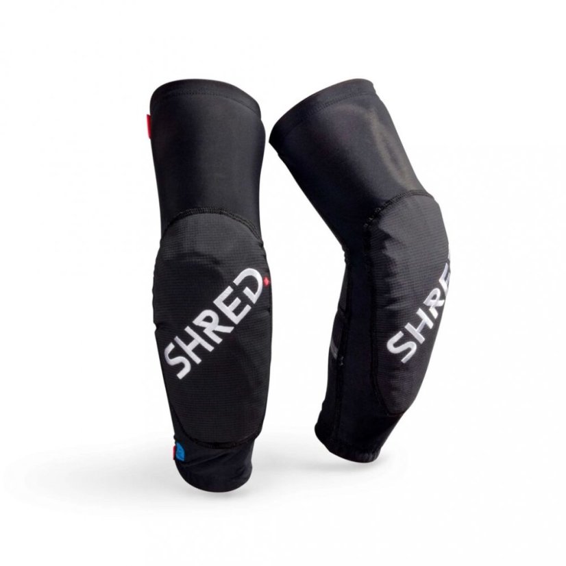 Shred chrániče loktů Flexi Lite - Velikost: XL
