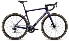 RIDLEY kolo FALCN Ultegra Di2 Dark Indigo/Silver XS