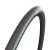 MAXXIS PLÁŠŤ HIGH ROAD SL 700X28 KEVLAR HYPR-S/K2 (ETB00555400)