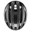 UVEX HELMA SURGE AERO MIPS BLACK MATT (S4100980100) - Velikost: 53-56