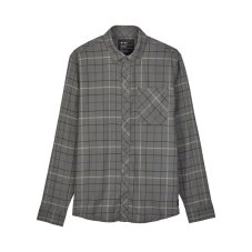 Pánská košile Fox Survivalist Stretch Flannel
