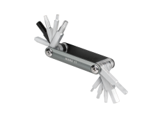 TOPEAK nářadí NANO 11