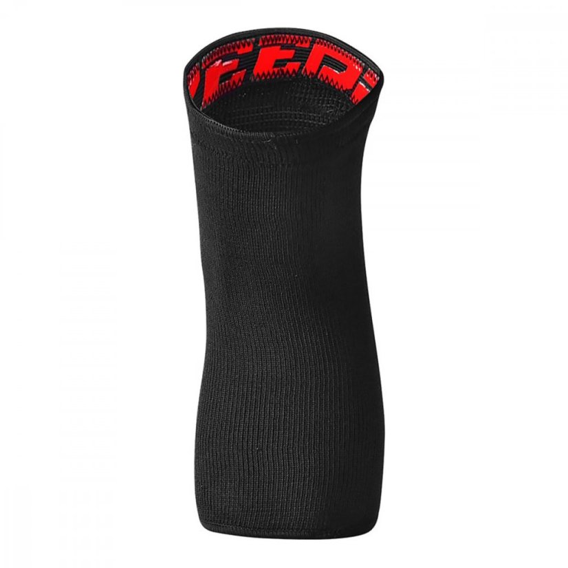 Troy Lee Designs Speed Knee Guard Youth, detské chrániče kolien - Veľkosť: M