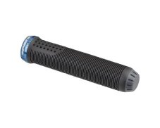 SPIKE 30 Grip, Black Blue