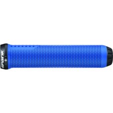 SPIKE 30 Grip, Blue
