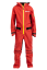 Dirtlej Dirtsuit Kids Edition 2.0 - Rozmiar: L (146-164cm)
