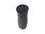 Contigo Termohrnek West Loop 470 ml, Gunmetal