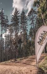 Weekend na Dolnych Morawach