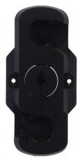 Fidlock Twist Connector, adaptér na láhve