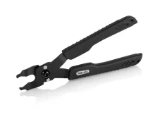 XLC kliešte na napnutie reťaze TO-S84