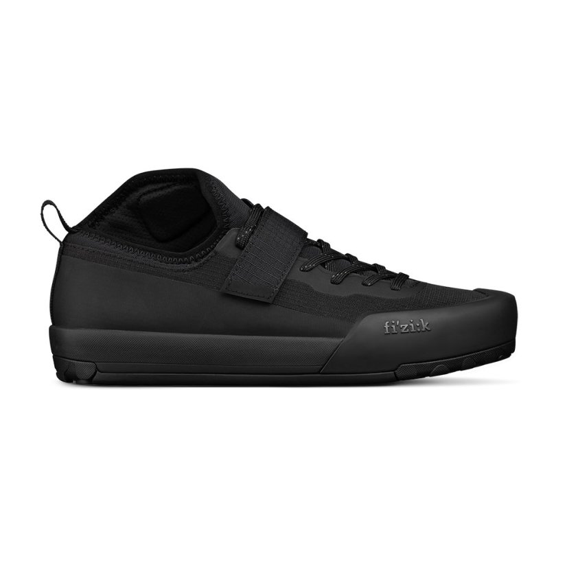 FIZIK TRETRY GRAVITA TENSOR BLACK - BLACK (GRX6TTC1C1010) - Velikost: 36