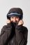 Dirtlej  Weathershield Waterproof - Rozmiar: M