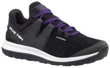 Boty Five Ten Access W Black