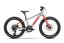 Detský horský bicykel Raymon Yanga Pro 20"