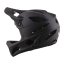 TLD HELMA STAGE MIPS DRONE BLACK (11597101)