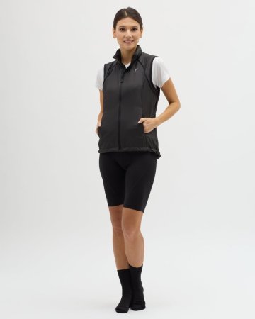 Silvini dámská bunda WJ1623 Vetta - Velikost: L