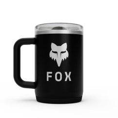 Lahev na vodu Fox Fox X Cb Thrive Mug Vss 16OZ