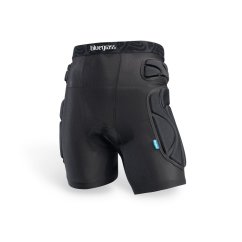 BLUEGRASS chránič WOLVERINE P09 XL