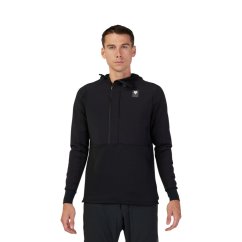 Pánská cyklo mikina Fox Defend Thermal Hoodie