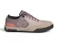 Boty Five Ten Freerider Pro W Wander Taupe/Grey One/Wonder Oxide