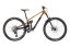 NORCO Sight A1 Black/Gold 29 - M - Varianta: S2 (M)