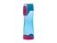 Contigo Dětská láhev Swish 500 ml, Skyblue