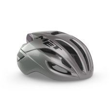 MET přilba RIVALE MIPS opal gray -58/61