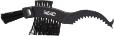 Muc Off Claw Brush