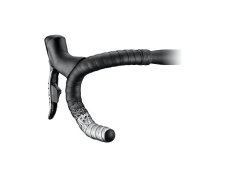 CICLOVATION omotávka Seitex Shining Metallic Silver