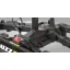 BUZZRACK SCORPION PRO 2