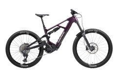 NORCO Range VLT C1 Purple 29/27,5 - S2 (M)