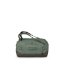 OSPREY CESTOVNÍ TAŠKA TRANSPORTER SQUFFEL 70 PINE LEAF GREEN (10007246)