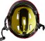 Cyklistická přilba Fox Youth Flight Pro Helmet, Ce