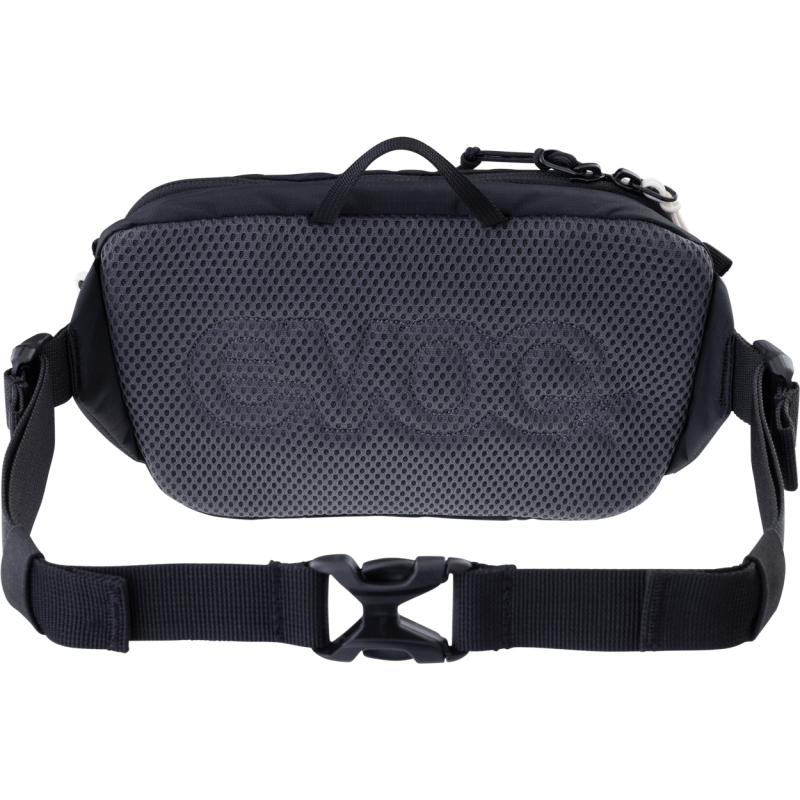 Evoc HIP PACK KIDS - black