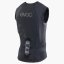 Evoc Protector Vest Pro Men