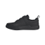 Five Ten Freerider PRO BOA W BOA Black / Green / White