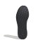 Five Ten Trailcross LT Black / Rubber / Grey Three