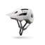 FIZIK HELMA TERRA KASSIS WHITE (FHE0000040020)