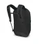 OSPREY BATOH FARPOINT FAIRVIEW TRAVEL DAYPACK BLACK (10007404)