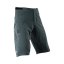 LEATT šortky MTB Trail 2.0 , Spruce Green - Varianta: S / US30 / EU48