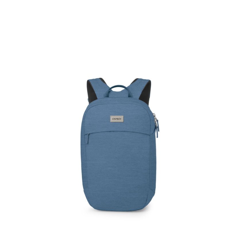 OSPREY BATOH ARCANE LARGE DAY NIRVANA BLUE HEATHER (10007157)