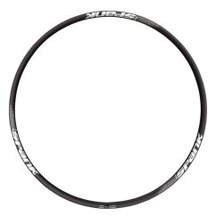 SPANK 359Rim, 32H, 29”, Black