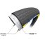 MICHELIN PLÁŠŤ PILOT SX SLICK 20X1.70 RACING LINE KEVLAR TS TLR (490631) - Velikost: Uni