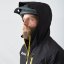 Dirtlej Dirtsuit Pro Edition Black