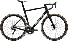 RIDLEY kolo GRIFN RS Force AXS Starstruck Black/Silver Neon S